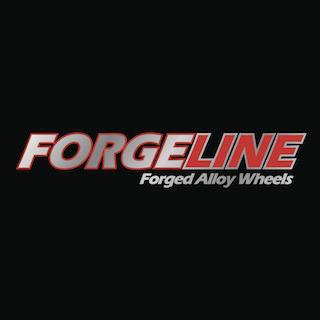 Forgeline