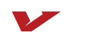 Vengeance Racing